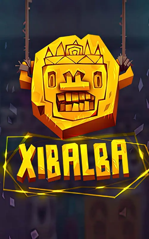 Xibalba at Reeltastic Casino