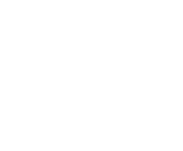 Evolution games at Reeltastic Casino