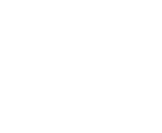 Hacksaw games at Reeltastic Casino