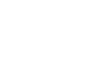 NetEnt games at Reeltastic Casino