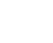 Pragmatic Play games at Reeltastic Casino
